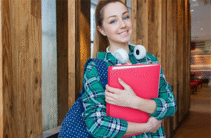 Παναγιώτα Σ.