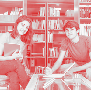 Χειμερινή Προετοιμασία