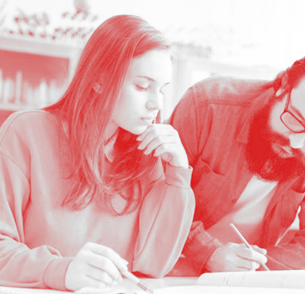 Θερινή Προετοιμασία