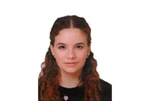 Παντσιοπούλου Ελισάβετ 