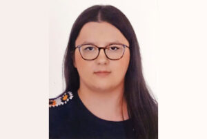 Ζαρκαλλή Ελευθερία