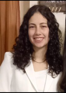 Γαβριήλ Κωνσταντίνα