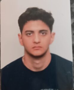 Κωνσταντινίδης Χρήστος