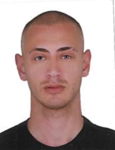 Οικονόμου Ανδρέας