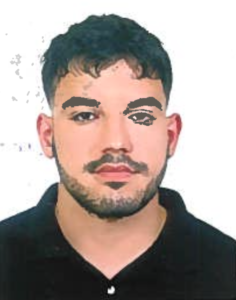 Ομουρλόγλου Πολυχρόνης