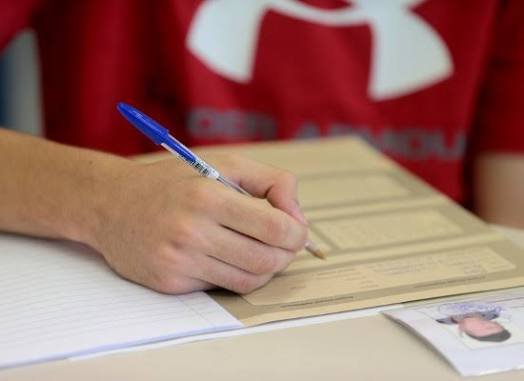 Επαναληπτικές Πανελλαδικές εξετάσεις ΓΕΛ και ΕΠΑΛ έτους 2026 